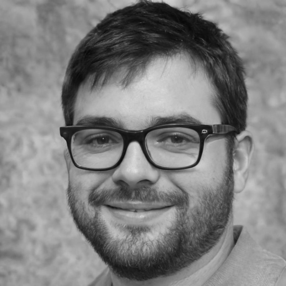 Testimonio de participante