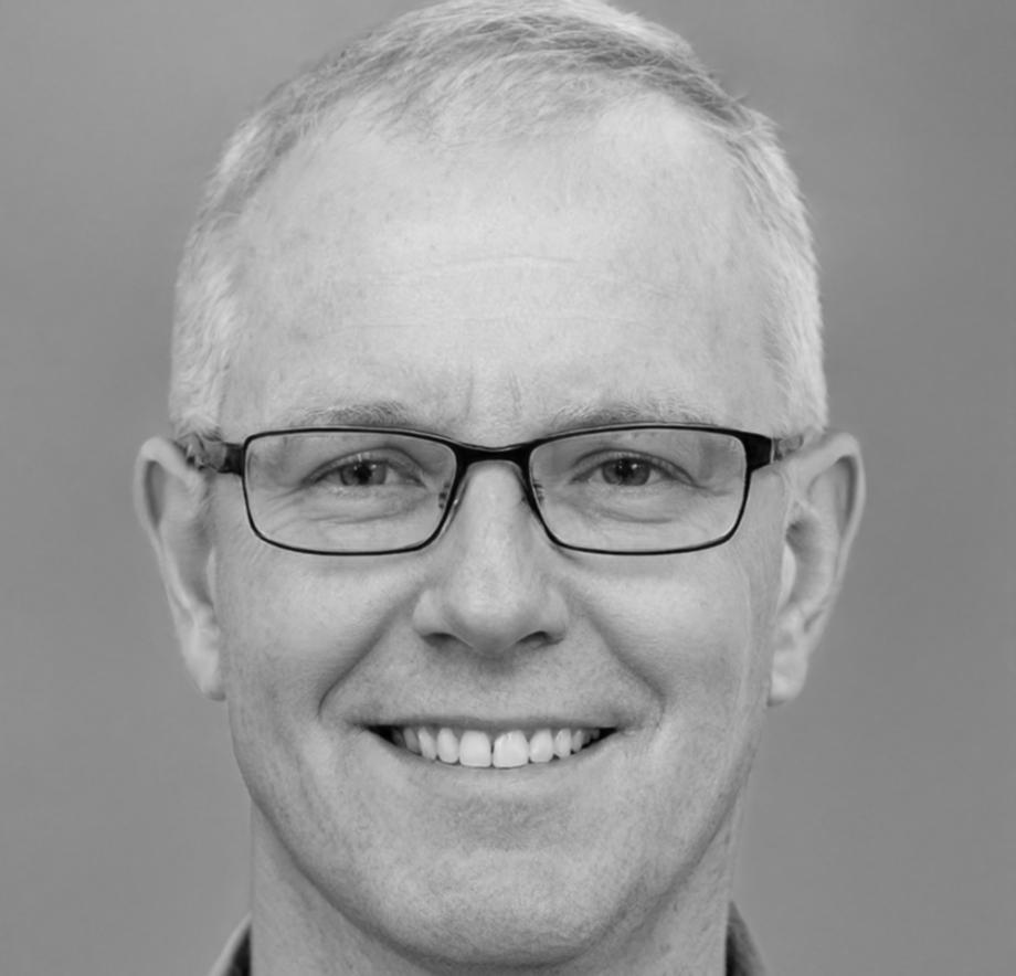 Director General de zevorinagency